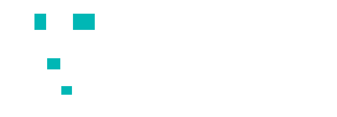 Bachmann AG – Ofenbau und Plattenbeläge Hochdorf